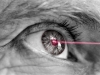 Nova técnica de imagem que permite o diagnóstico precoce da degeneração macular da idade